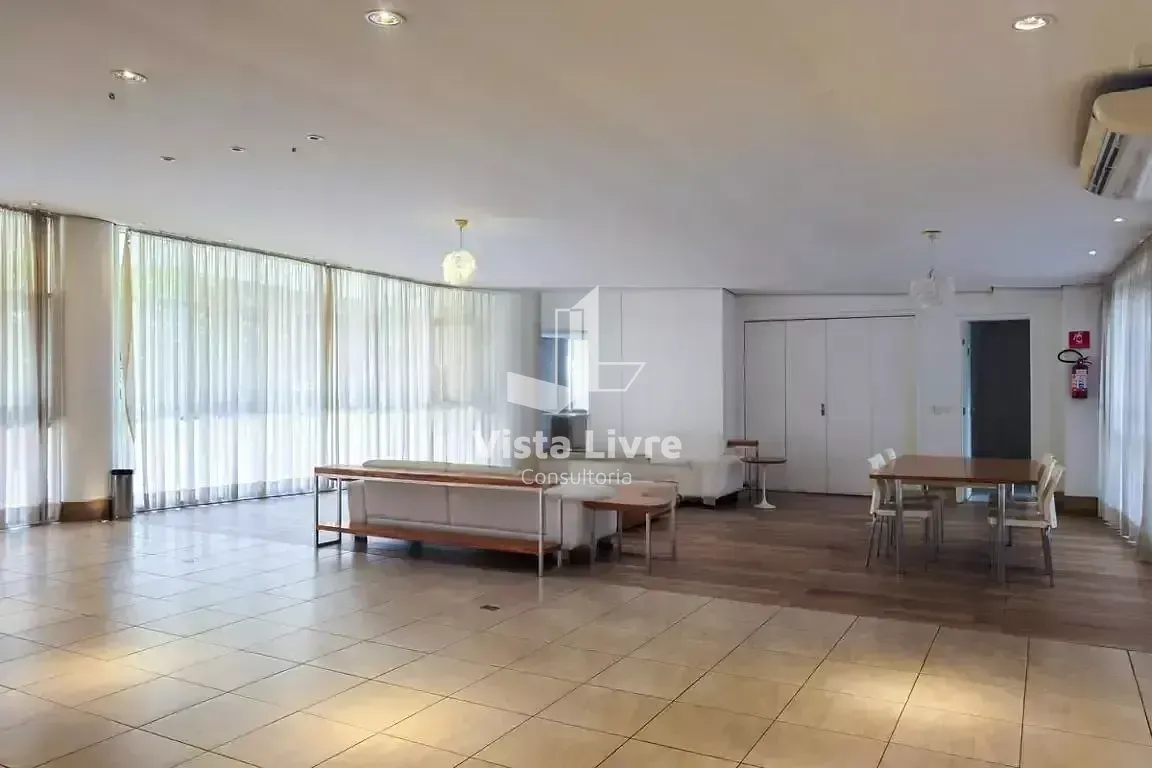 Apartamento, 3 quartos, 151 m² - Foto 43