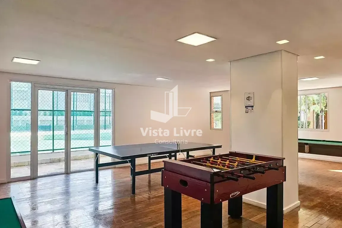 Apartamento, 3 quartos, 151 m² - Foto 37