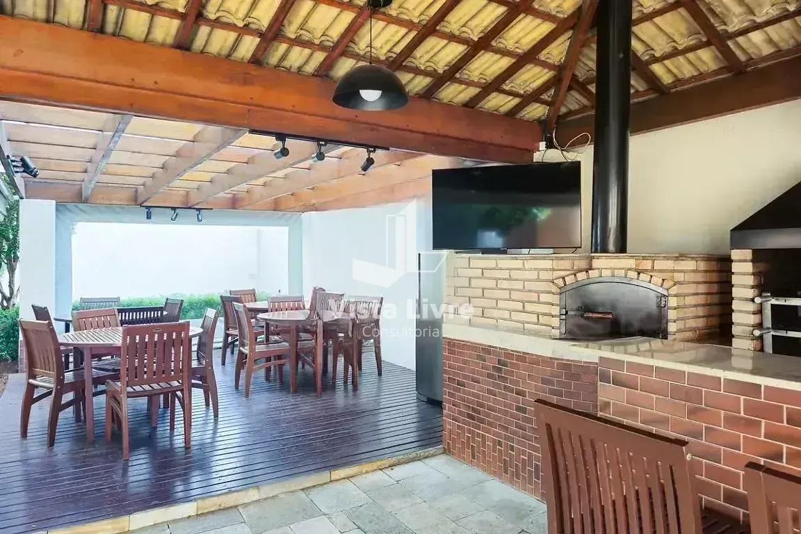 Apartamento, 3 quartos, 151 m² - Foto 46