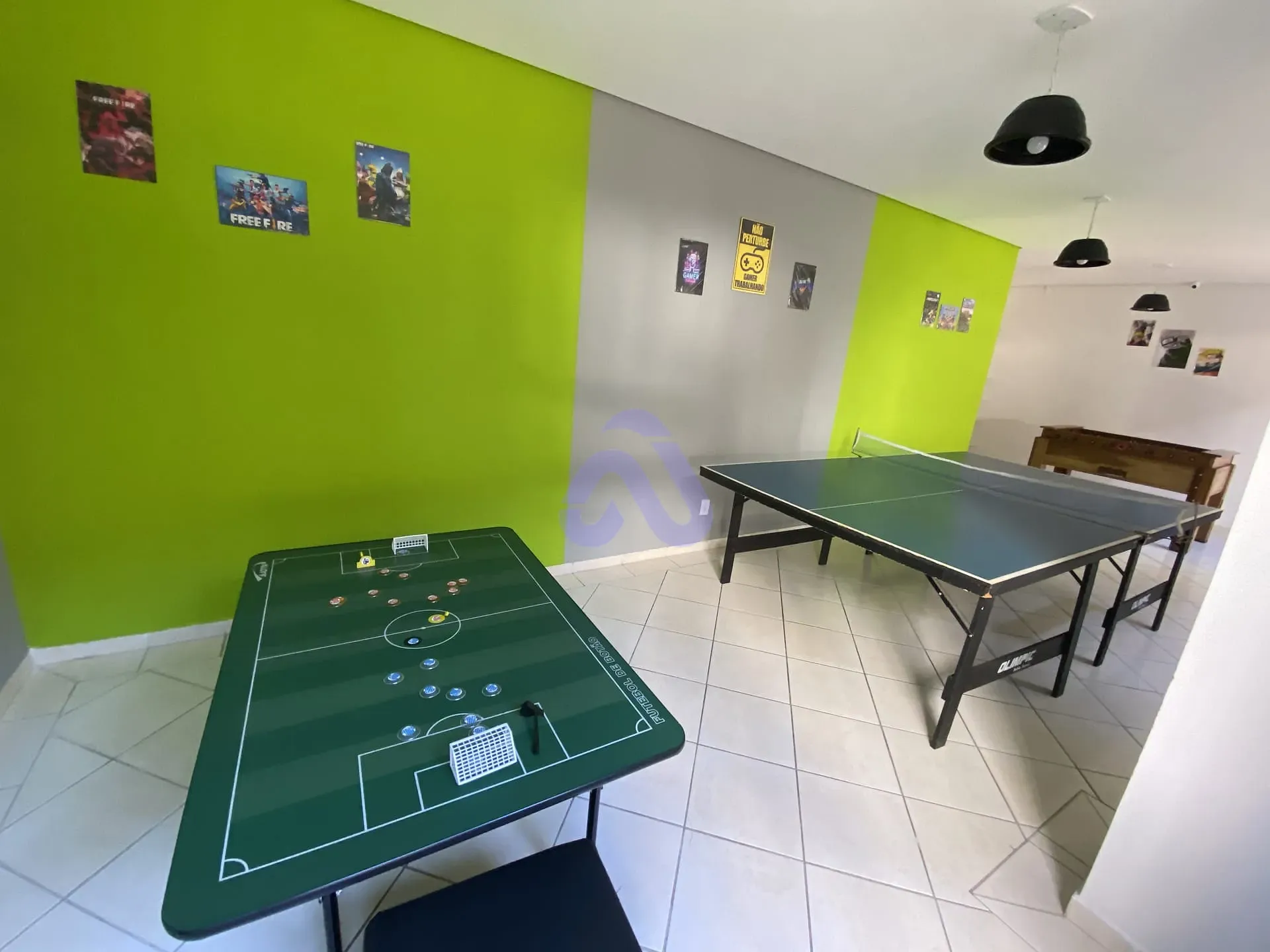 Apartamento, 2 quartos, 49 m² - Foto 30
