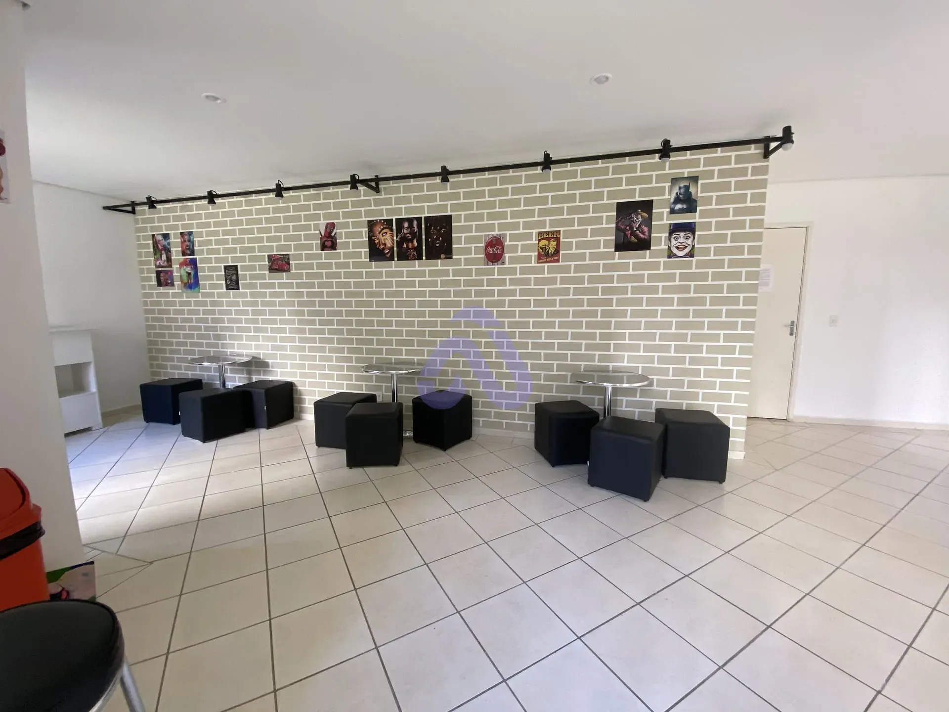 Apartamento, 2 quartos, 49 m² - Foto 35