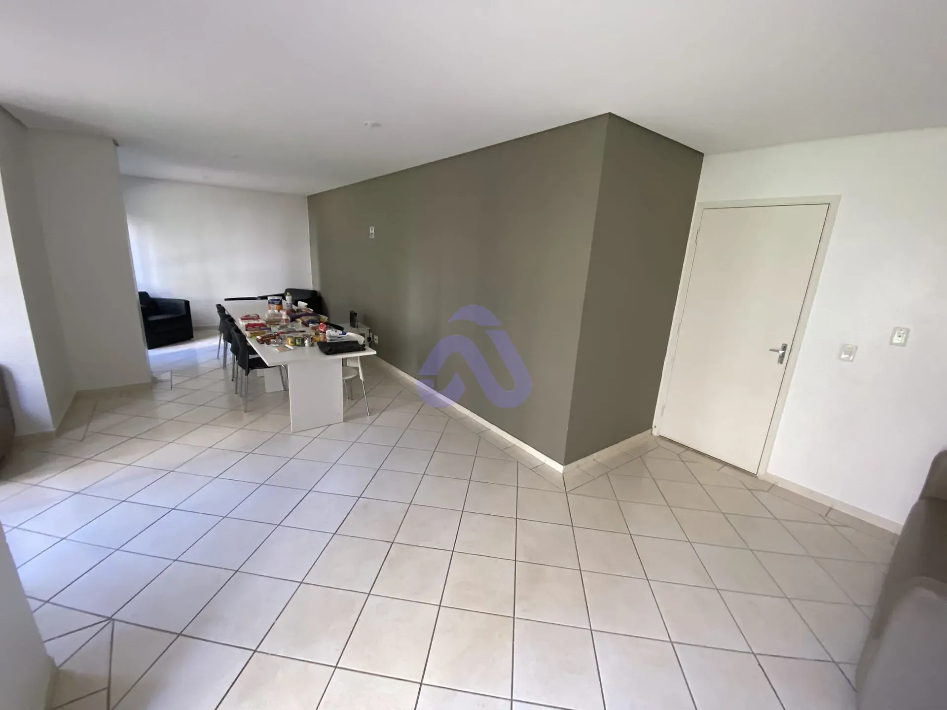 Apartamento, 2 quartos, 49 m² - Foto 36