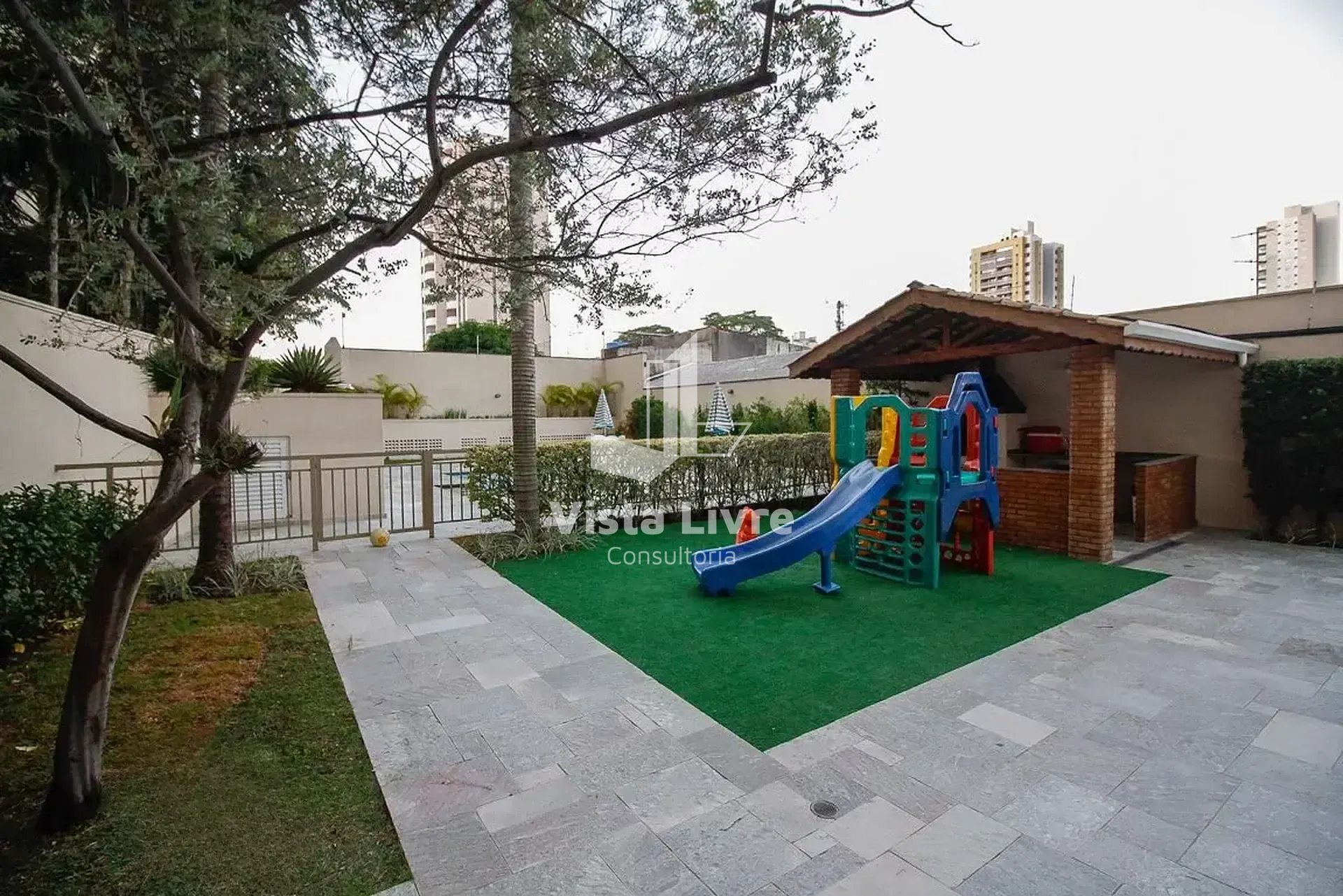 Apartamento, 3 quartos, 93 m² - Foto 14