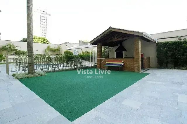 Apartamento, 3 quartos, 93 m² - Foto 12