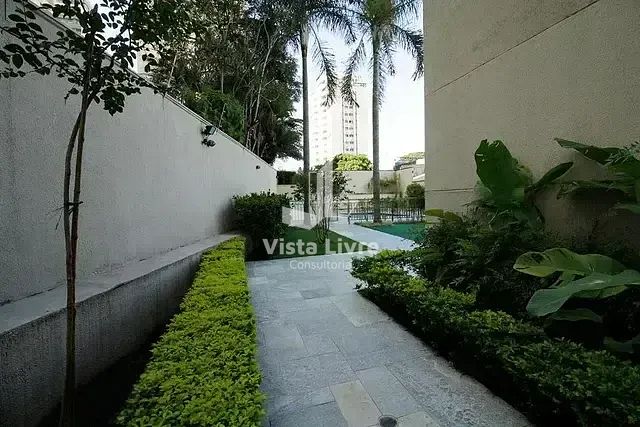 Apartamento, 3 quartos, 93 m² - Foto 15