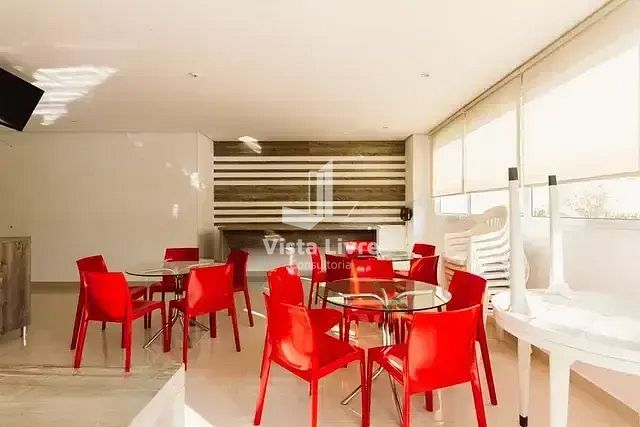 Apartamento, 3 quartos, 93 m² - Foto 13