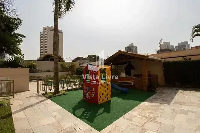 Apartamento, 3 quartos, 93 m² - Foto 17