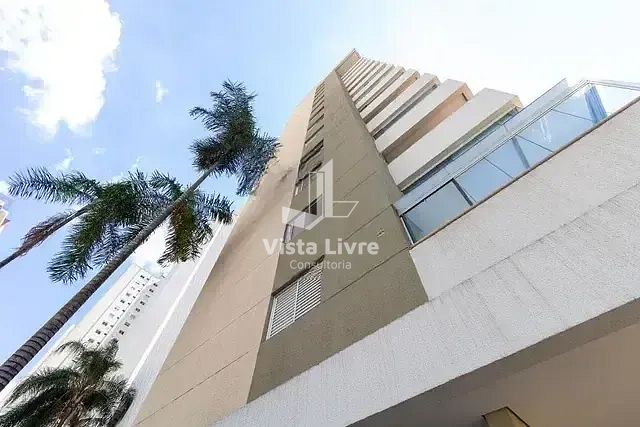 Apartamento, 3 quartos, 93 m² - Foto 19