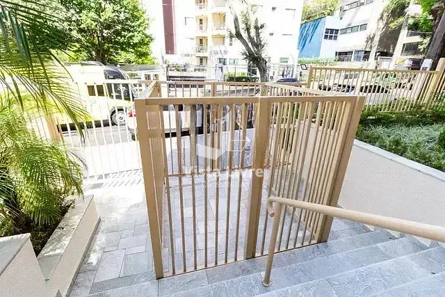 Apartamento, 3 quartos, 93 m² - Foto 18