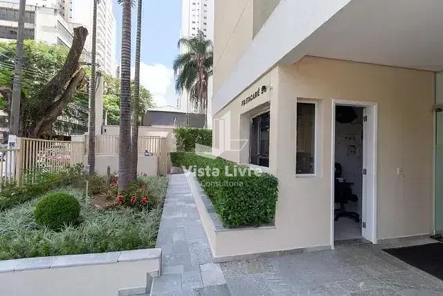 Apartamento, 3 quartos, 93 m² - Foto 16
