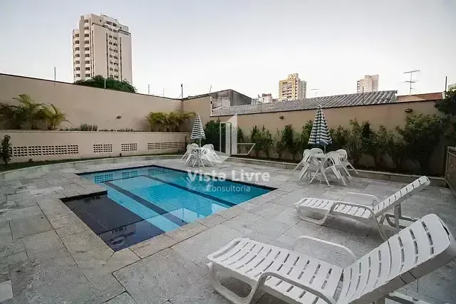 Apartamento, 3 quartos, 93 m² - Foto 10