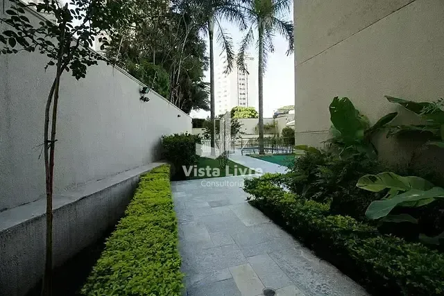 Apartamento, 3 quartos, 93 m² - Foto 15
