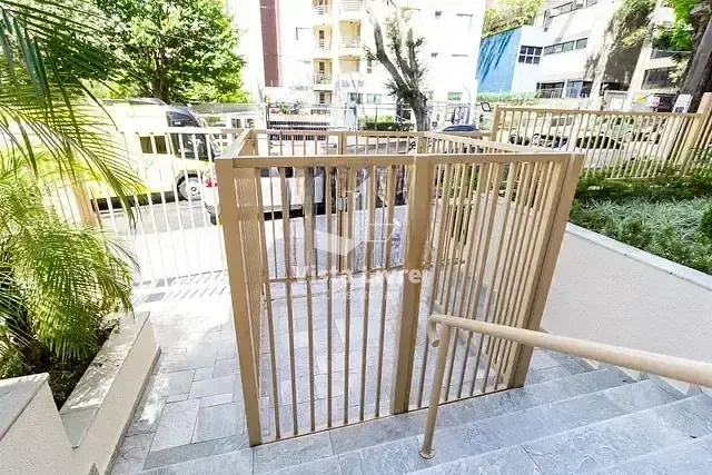 Apartamento, 3 quartos, 93 m² - Foto 18