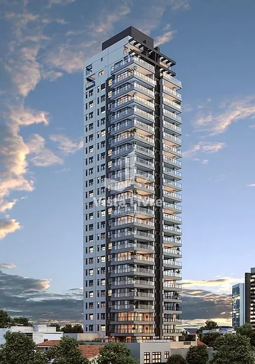 Apartamento, 3 quartos, 219 m² - Foto 54