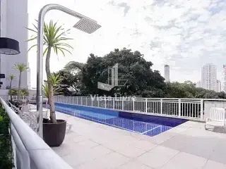 Apartamento, 2 quartos, 104 m² - Foto 35
