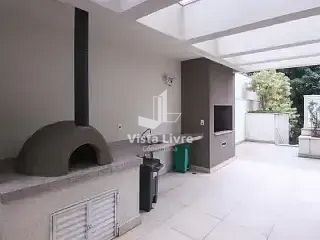 Apartamento, 2 quartos, 104 m² - Foto 37