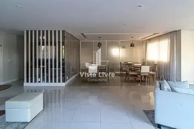 Apartamento, 2 quartos, 104 m² - Foto 48