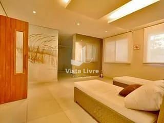 Apartamento, 2 quartos, 104 m² - Foto 50