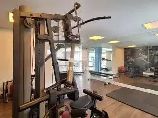 Apartamento, 2 quartos, 104 m² - Foto 58