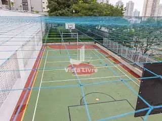 Apartamento, 2 quartos, 104 m² - Foto 52