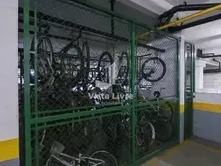 Apartamento, 2 quartos, 60 m² - Foto 50