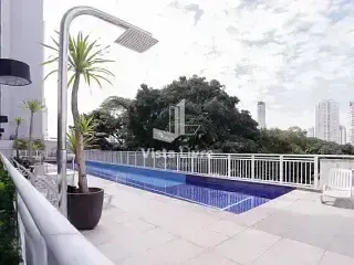Apartamento, 2 quartos, 60 m² - Foto 32
