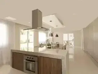 Apartamento, 2 quartos, 60 m² - Foto 23