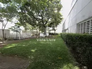 Apartamento, 2 quartos, 60 m² - Foto 37