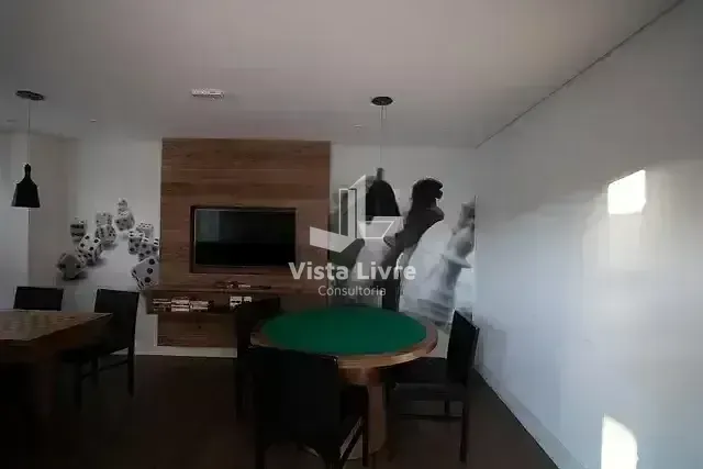 Apartamento, 2 quartos, 60 m² - Foto 39