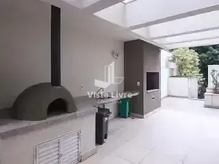 Apartamento, 2 quartos, 60 m² - Foto 35