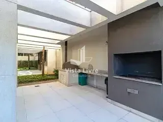 Apartamento, 2 quartos, 60 m² - Foto 41