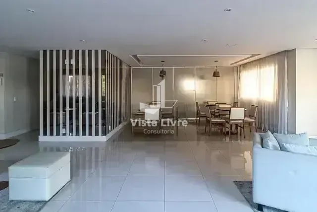 Apartamento, 2 quartos, 60 m² - Foto 42