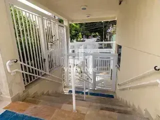 Apartamento, 2 quartos, 60 m² - Foto 43
