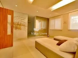 Apartamento, 2 quartos, 60 m² - Foto 44