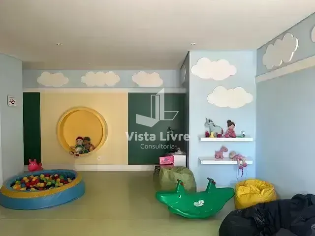 Apartamento, 2 quartos, 60 m² - Foto 45