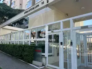 Apartamento, 2 quartos, 60 m² - Foto 52