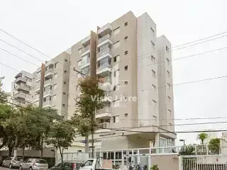 Apartamento, 2 quartos, 60 m² - Foto 56