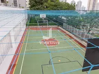 Apartamento, 2 quartos, 60 m² - Foto 46