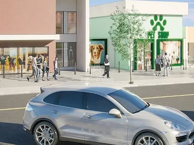 Terreno com 182m², à venda, no bairro Ribeirão do Lipa em Cuiabá