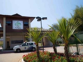 Casa, 3 quartos, 324 m² - Foto 24