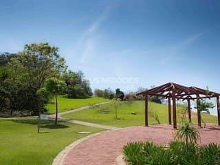 Casa, 3 quartos, 324 m² - Foto 28