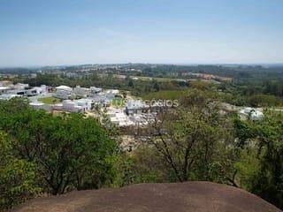 Casa, 3 quartos, 324 m² - Foto 27