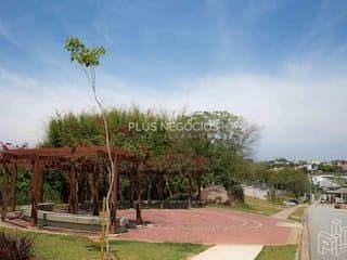 Casa, 3 quartos, 324 m² - Foto 30