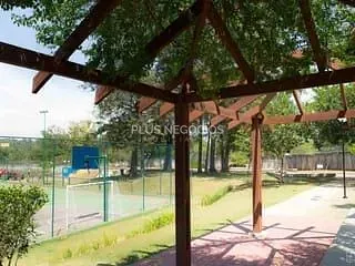 Casa, 3 quartos, 308 m² - Foto 29