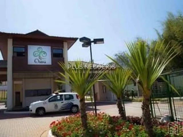 Terreno com 300m², à venda, no bairro Jardim Residencial Chácara Ondina em Sorocaba