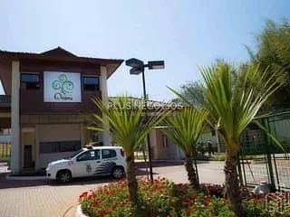 Casa, 3 quartos, 308 m² - Foto 24