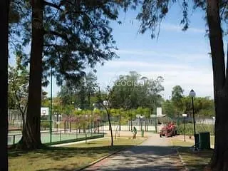 Casa, 3 quartos, 308 m² - Foto 26