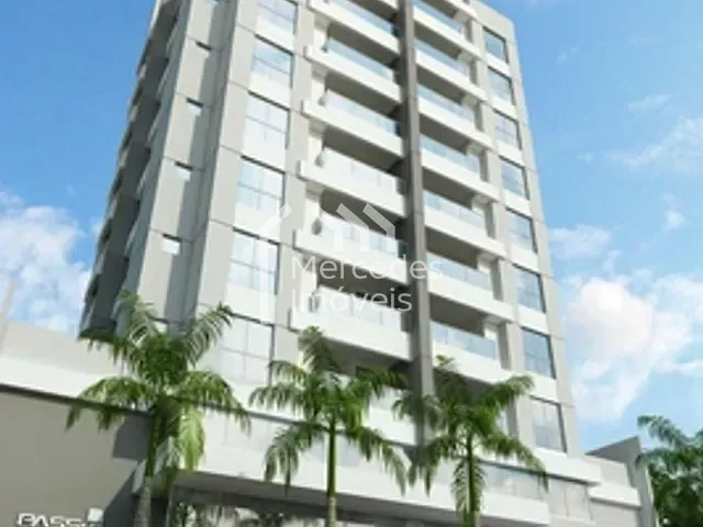 Apartamento 2 quartos e 2 banheiros, à venda, no bairro Centro em Itajaí