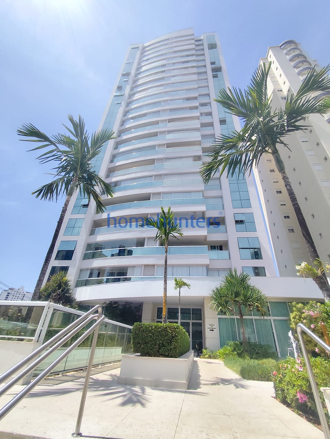 Apartamento, 3 quartos, 96 m² - Foto 31