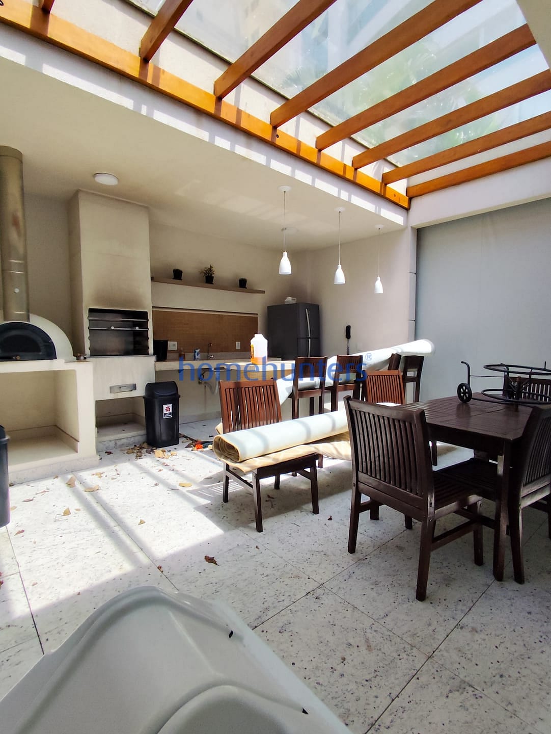 Apartamento, 3 quartos, 96 m² - Foto 32